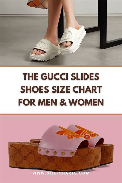 gucci slides size 40|gucci slides expensive.